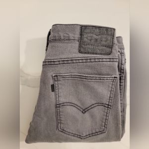 Levi's 511 Men's Jeans